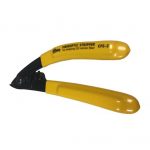 Peladora De Fibra Optica 125 Micrones 3mm Cfs-2