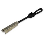 Abrazadera de cable ODWAC-HY FTTH