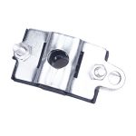 Abrazadera de suspensión CS