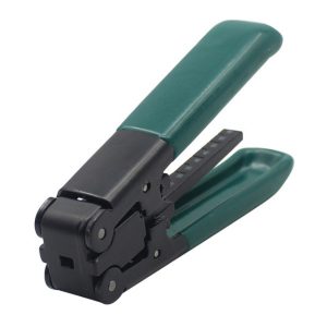 Pelacables TLM-01D cable de fibra