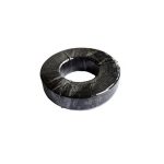 DCM-PT-SA Cable Drop Pigtel Sc Pre Conectorizado