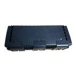 GJS-303 FTTH Cierre Roseta de empalme de fibra óptica