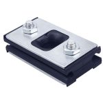 Soporte tipo Mano SSA