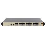 TF-G1600C 16 puertos GPON OLT