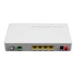 TF-G604-KFD GPON ONT