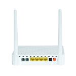 TF-G604-KPAC GPON ONT